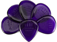  Dunlop  474R 3.0 STUBBY (pack 6) 