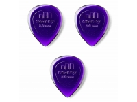  Dunlop 474R 3.0 STUBBY (pack 3)  