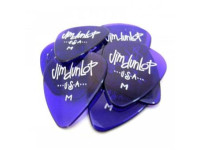  Dunlop  486PMD GELS  