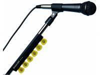  Dunlop 5010 Suporte 6 Palhetas 