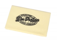  Dunlop 5400 Polishing Cloth 