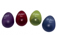 Maracas Dunlop 9102 Gel Maracas  - Unidade  