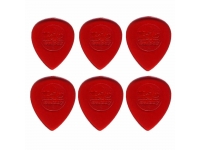  Dunlop Big Stubby 1.00  