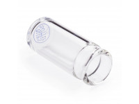  Dunlop  Blues Bottle Slide Medium 275  