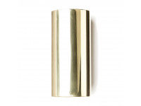 Dunlop  BRASS SLIDE 224  