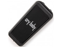  Dunlop  CBJ95 Cry Baby Junior Wah  