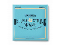  Dunlop CONCERT STRINGS  