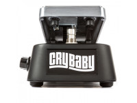  Dunlop  Cry Baby Custom Badass GCB65  