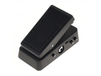  Dunlop Cry Baby Mini 535Q Wah  