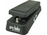  Dunlop Crybaby Classic GCB95 F 