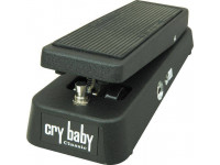  Dunlop Crybaby Classic GCB95 F  B-Stock 