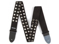  Dunlop D38-19BK  