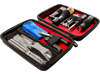  Dunlop  DGT122 Complete Set Up Kit 