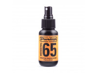  Dunlop FORMULA 65 CARE PRODUCTS  