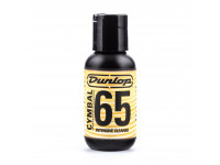  Dunlop FORMULA 65 CYMBAL INTENSIVE CLEANER 