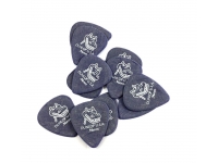  Dunlop Gator Grip 0,96  