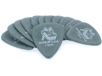  Dunlop Gator Grip 1,50 