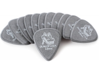  Dunlop Gator Grip 2.00 (12 uni)  