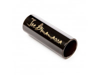  Dunlop  JB02 Joe Bonamassa Signature Slide  