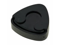  Dunlop JD5005 Pickholder  