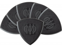  Dunlop John Petrucci Trinity Pick (pack 6)  