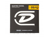  Dunlop Light 009-042 