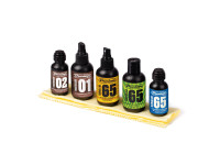  Dunlop Maintenance Kit 