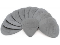  Dunlop  Nylon Max Grip 0.73 (pack 12)  