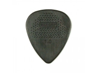  Dunlop Nylon Max Grip 1,00   