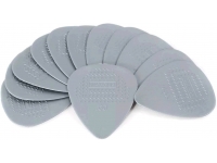  Dunlop Nylon Max Grip .60 (pack 12)  