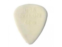  Dunlop Nylon Standard 44R 0,46  
