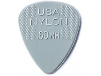  Dunlop  Nylon Standard 44R 0.60   