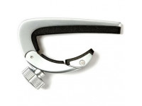  Dunlop  pivot satin chrome  