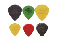  Dunlop Jazz III PVP103 (pack 6)  