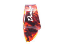  Dunlop  SHELL LARGE THUMBPICKS 9023 (1 uni) 