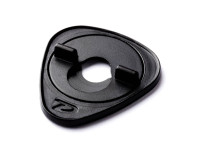  Dunlop  Straplok Ergo Lok 