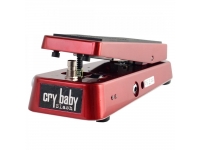  Dunlop SW-95 Slash Signature Wah-Wah  