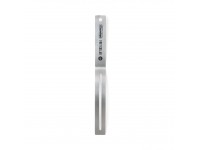 Fret Dunlop System 65 Fret Collars  