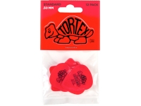  Dunlop Tortex Standard 0,50 (pack 12)  