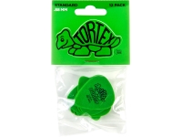  Dunlop Tortex Standard 0,88  
	 

	 
