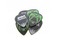  Dunlop  Ultex Hetfield 0,73 Player  