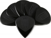  Dunlop  Ultex Jazz III John Petrucci  