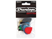  Dunlop Variety Pack PVP102 (Pack 12)  