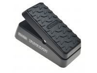  Dunlop  Volume X Mini Pedal DVP4  