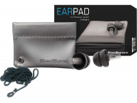  EarSonics  Earpad Universal 