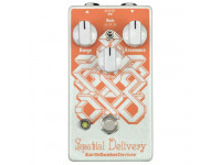  Earthquaker Devices Spatial Delivery V2  