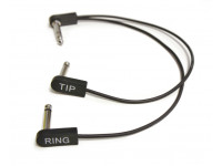  EBS  ICY-30 Y-Insert Flat Cable  