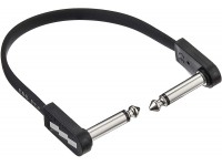  EBS  PCF-DL18 DLX  