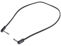  EBS PCF-DL58 DLX   