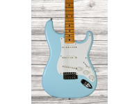  Edwards  E-ST-90ALM Sonic Blue 